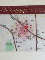 không chịu được lãi ngân hàng chủ nhà bán rẻ căn 1pn giá 1.3tỷ