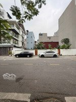 đất đấu giá đặng vũ hỷ,thượng thanh,long biên.khu víp.dt112m.giá 310tr/m2