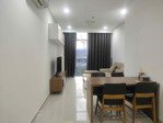 cho thuê căn hộ sora gardens i
 diện tích: 73m2 - 2 phòng ngủ, 2wc