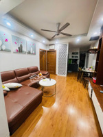 hàng đẹp 68,6m2 2n2w full nội thất đẹp diện tích rộng ở là thích ngay