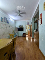 hàng hiếm lầu 2 chung cư hà kiều 55m2 chỉ 2,8tỷ gò vấp - gần dương quảng hàm, phan văn trị