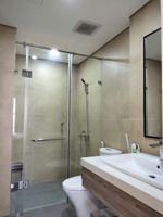 chuyển nhượng căn hộ minato chuẩn nhật 2pn full đồ tầng cao đã có sổ hồng giá chỉ 3,6 tỷ