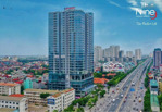 em tuấn bán nhà-có gì nói đó-nói không với báo ảo xạo chó. căn hoa hậu, 3n2vs, tầm nhìn panorama