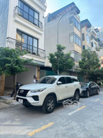 bán nhà nguyễn thời trung , vỉa hè, kinh doanh ô tô tránh, 65m, 6tầng, thang máy, mt 4.5m, 18 tỷ.