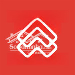 nhà mới hẻm xe hơi q8, 2 tầng, nhỉnh 4 tỷ, sát mt âu dương lân - tạ quang bửu