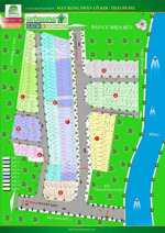 chính chủ cần bán lô đất khu dân cư hẻm 99 đường số 6 phường long bình q9 hcm giá 3.7 tỷ