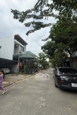 lô sạch đẹp, mt đường trương vân lĩnh, giá rẻ nhất khu vực 3,590 thương lượng