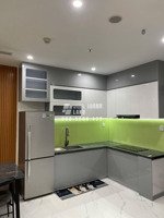 vinhome grand park / cho thuê | 1pn 5 - 7tr/th