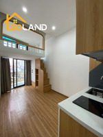 cho thuê cc mini 25m2 tại 522 trường chinh, đống đa, hà nội, giá 5,5 triệu