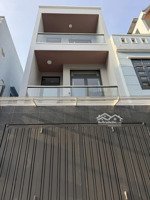 cho thuê nhà mới xây lần đầu cho thuê ở & kinh doanh, hẻm ô tô thông ra vào thuận tiện