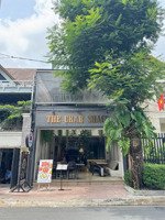 bán nhà mặt phố lê văn miến, thảo điền, quận 2, 60 tỷ, 150.7m2 giá ưu đãi uy tín