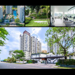 bán căn hộ the habitat 2pn 79m2 950 triệu nhận nhà ở ngay