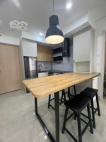 chuyển nhượng căn hộ 1pn dự án the minato tòa mới ct1 full đồ đang có hđ thuê 12 triệu/1 tháng