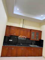 bán nr 3pn 3wc 55m2 ngay khu đô thị nam hồng, đông anh, hà nội, giá cực chất 105,5 triệu/m2