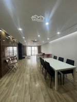 cho thuê căn hộ d''. le roi soleil 59 xuân diệu 146m2, 3pn 2vs, full nội thất cao cấp