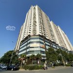 175m2 văn phòng ngoại giao đoàn sang, xịn, mịn, tiện ích phong phú đa dạng