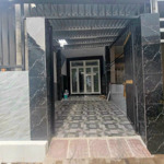 tuấn hailongreal: nhà cấp 4 chỉ 4,1tỷ tại lê văn lương cách phú mỹ hưng 5-7 phút gần cầu ông bốn