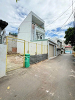 bán gấp lô đất hẻm 6m phan văn trị - p5 - gò vấp. dt 112m2 gần emart, vincom, đh công nghiệp