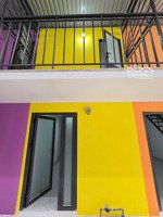 nhà nguyên căn chính chủ mới xây 100% linh đông, thủ đức