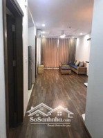 cần tiền xử lý việc cuối năm - cần bán căn 80,6m2 - 6,85 tỷ - 2pn2vs - hồ gươm plaza hà đông