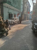 bán đất tặng nhà cầu bươu đỗ cách 15m. diện tích: 43/53,1m2