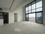 bán rẻ căn hộ duplex 4pn the infiniti riviera point, quận 7. giá chỉ: 20 tỷ rẻ nhất phân khúc
