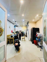 cực hiếm 8 tỷ nhỉnh nhà thái hà đống đa 39m2 5 tầng gần phố gần oto dân xây ngõ thông 5 ngủ ở ngay