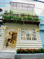 bán nhà phố hẻm huỳnh tấn phát, gần chợ và cầu phú xuân, giáp q7 khu phú mỹ hưng