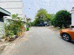 bán đất 5x22m kdc kiến á, đối diện global city, liên phường, phước long b, quận 9