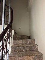 cho thuê nhà riêng 2pn + 1, 2wc, 50m2 tại dã tượng, trần hưng đạo, hoàn kiếm, 23 triệu vnd