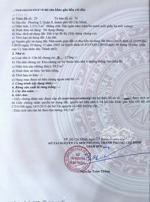 hàng hiếm! chung cư bông sao b1, 2 phòng ngủ còn mới vào ở ngay, sổ hồng riêng