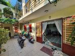bán villa đồng nai 205m 2 tầng - 52 tỷ - biệt thự cổ điển