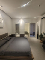 bán villa điện biên phủ 174.8m 3 tầng - 50 tỷ - biệt thự kinh doanh