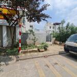 61m2 đất Tái định cư Trâu Quỳ, Gia Lâm. Mt 4m, đường 13m, giá đầu tư. Lh 0989894845 