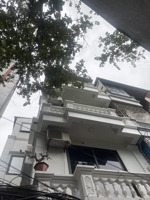 bán nhà phố lê đức thọ | 85m x 5 tầng | mt 6m | ô tô | 16,2 tỷ