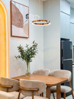 mới ở ngay, gần ga t3 hoàng hoa thám_cộng hòa_nhất chi mai,hẻm 8m,vị trí kd/ở,3pn,65m2 dtsd,6.25 tỷ