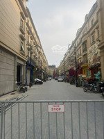 shophouse ruede charme 168 nguyễn xiển - 49,5 tỷ - 117m2 - 6 tầng - lô góc - full nội thất