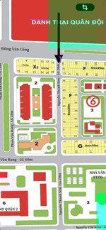 thật bán gấp giá rẽ đất huy hoàng đường nguyễn thanh sơn ngay ubndq2 cũ giá 280tr/m2