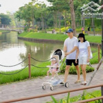 căn góc duy nhất 5tỷ1 giỏ hàng chủ đầu tư thanh toán tiến độ 2pn 2wc