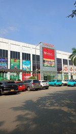 xe hơi ngủ nhà nhỉnh 8tỷ- 60m- ngang 4m ngay vincom nam long trần trọng cung