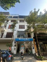 cho thuê văn phòng 2 sàn tổng 150m2 giá 15 triệu/tháng