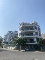 chính chủ cần bán gấp nhà việt hưng 5 tầng, mt 6m, vị trí kinh doanh, văn phòng, công viên, chợ