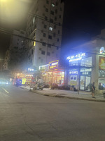 ngộp góc 2mt nhà 2t 155m2 mt8m mp phan liêm&đỗ bí trái tim khu phố tây at cách biển 100m sẵn 50tr/t