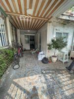 bán nhà phố liền kề ( nhà trống ) ,mặt tiền đường 6m, dt 75m2, giá 4ty4(tl ) ,lh : 