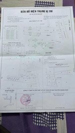 bán nhà riêng và 11 phòng trọ liền kề nhà trên 1 trệt 1 lầu. tổng 330m2.(liên hệ được giá tốt)