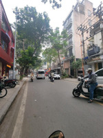 siêu phẩm phố chùa láng,ngõ thông, rộng,kinh doanh, oto, 70m, 5 tầng, giá 19,9ty