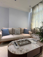 chcc golden mansion cần cho thuê 2pn-3pn.gọi ngay em: sdt /zalo