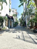 bán nhà tân bình - ba vân - trương công định - khu bàu cát - hxh 6m - ngang 4m - 88m2 - 11 tỷ