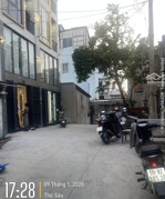 giảm sốc chỉ 7.75 tỷ (tl) nhà 5 tầng mới đẹp gần emart phan huy ích ở ngay / mở vp