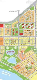 bán đất phú nhuận 1 trục thông xa chùa 160tr/m, pn2 - 150tr/m2 , đường 20m giá 215tr/m2